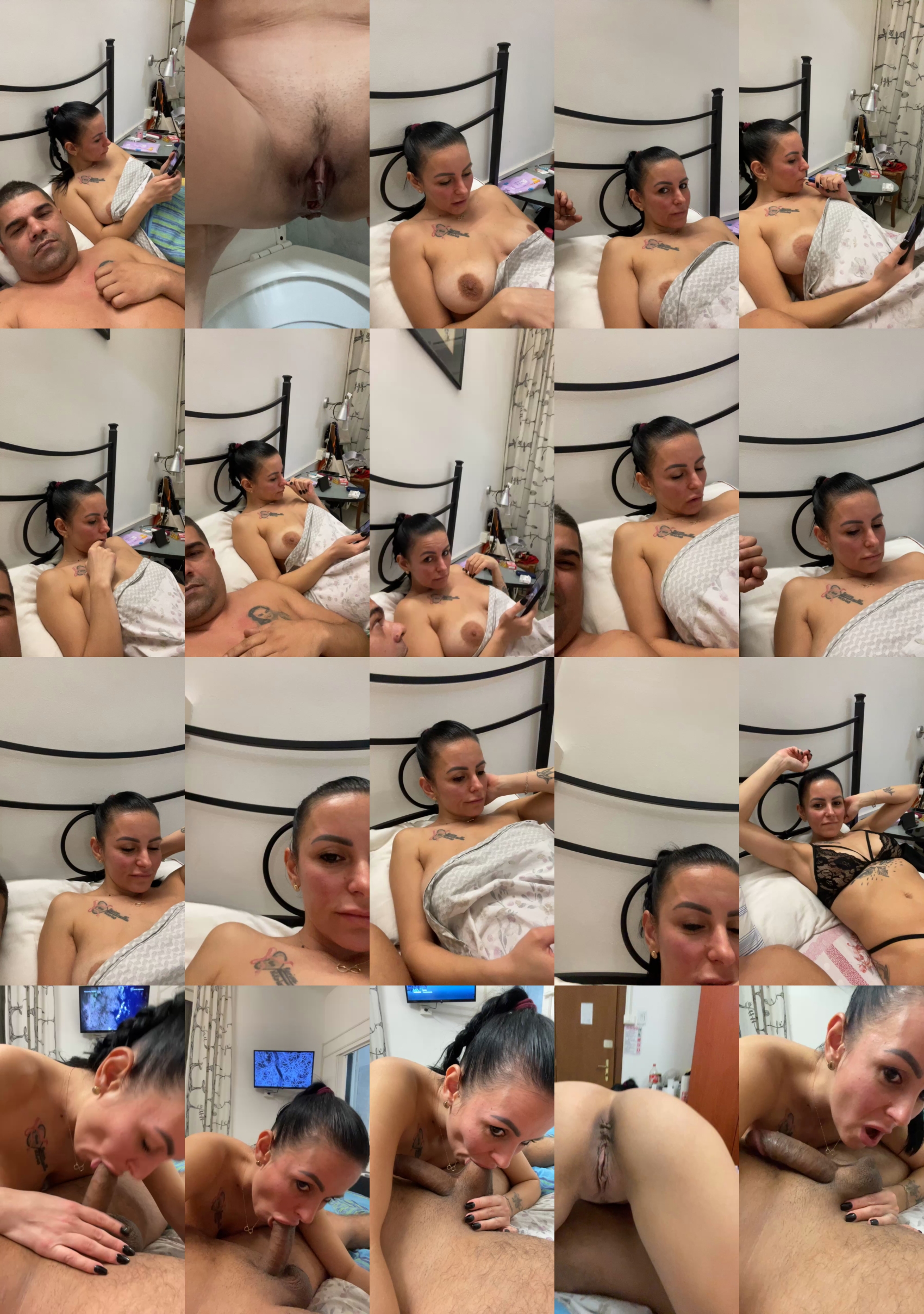 monica266  01-03-2022